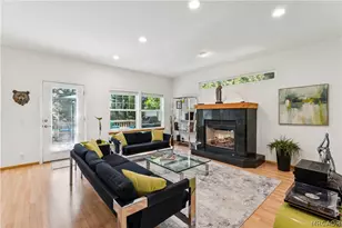 296 Grass Valley Rd, Lake Arrowhead, CA 92352 - Photo 7