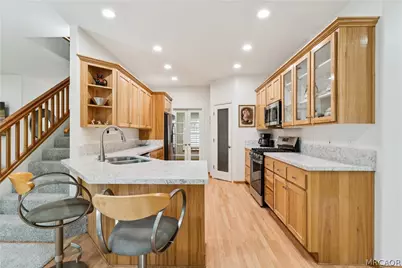 296 Grass Valley Road, Lake Arrowhead, CA 92352 - Photo 17