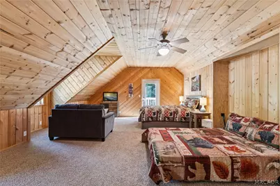 296 Grass Valley Road, Lake Arrowhead, CA 92352 - Photo 47