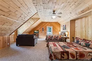 296 Grass Valley Rd, Lake Arrowhead, CA 92352 - Photo 47