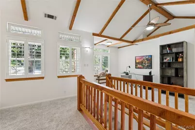 296 Grass Valley Road, Lake Arrowhead, CA 92352 - Photo 41