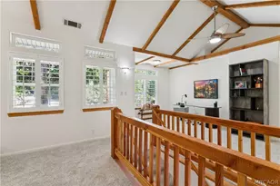 296 Grass Valley Rd, Lake Arrowhead, CA 92352 - Photo 41