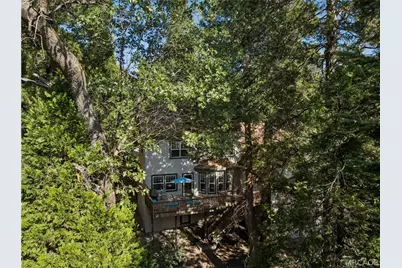 296 Grass Valley Road, Lake Arrowhead, CA 92352 - Photo 51