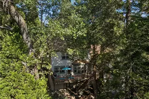 296 Grass Valley Rd, Lake Arrowhead, CA 92352 - Photo 51