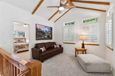 296 Grass Valley Road, Lake Arrowhead, CA 92352 - Photo 37