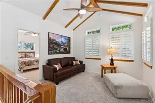 296 Grass Valley Rd, Lake Arrowhead, CA 92352 - Photo 37