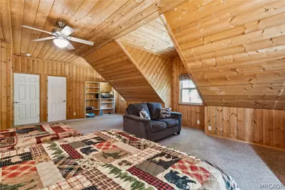 296 Grass Valley Road, Lake Arrowhead, CA 92352 - Photo 49