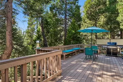 296 Grass Valley Road, Lake Arrowhead, CA 92352 - Photo 35