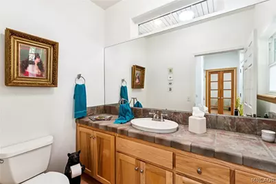 296 Grass Valley Road, Lake Arrowhead, CA 92352 - Photo 9