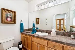 296 Grass Valley Rd, Lake Arrowhead, CA 92352 - Photo 9