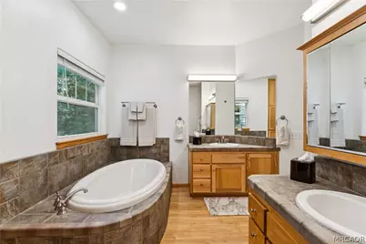 296 Grass Valley Road, Lake Arrowhead, CA 92352 - Photo 29