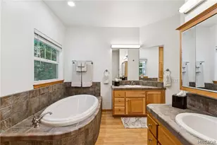 296 Grass Valley Rd, Lake Arrowhead, CA 92352 - Photo 29