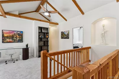 296 Grass Valley Road, Lake Arrowhead, CA 92352 - Photo 43