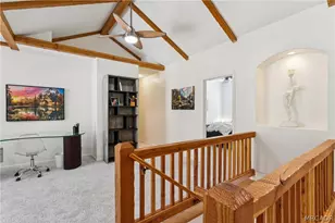 296 Grass Valley Rd, Lake Arrowhead, CA 92352 - Photo 43