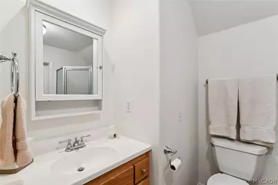 296 Grass Valley Road, Lake Arrowhead, CA 92352 - Photo 45