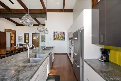 43669 Ridge Crest Drive, Big Bear Lake, CA 92315 - Photo 27