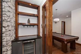 43669 Ridgecrest Dr, Big Bear Lake, CA 92315 - Photo 33