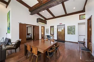43669 Ridgecrest Dr, Big Bear Lake, CA 92315 - Photo 19