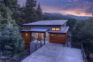 43669 Ridgecrest Dr, Big Bear Lake, CA 92315 - Photo 1