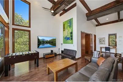 43669 Ridge Crest Drive, Big Bear Lake, CA 92315 - Photo 23