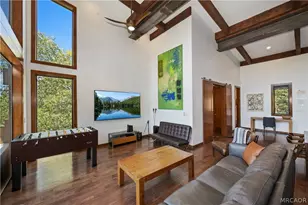 43669 Ridgecrest Dr, Big Bear Lake, CA 92315 - Photo 23