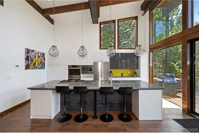 43669 Ridge Crest Drive, Big Bear Lake, CA 92315 - Photo 29