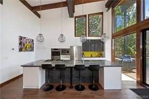 43669 Ridgecrest Dr, Big Bear Lake, CA 92315 - Photo 29