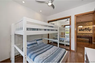 43669 Ridge Crest Drive, Big Bear Lake, CA 92315 - Photo 51