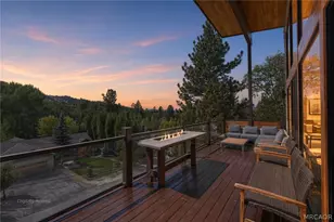 43669 Ridgecrest Dr, Big Bear Lake, CA 92315 - Photo 11