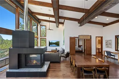 43669 Ridge Crest Drive, Big Bear Lake, CA 92315 - Photo 17