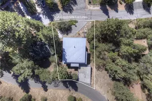 43669 Ridgecrest Dr, Big Bear Lake, CA 92315 - Photo 57