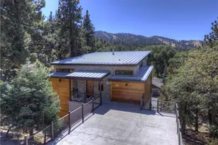 43669 Ridgecrest Dr, Big Bear Lake, CA 92315 - Photo 59