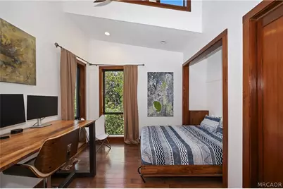 43669 Ridge Crest Drive, Big Bear Lake, CA 92315 - Photo 47