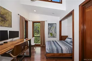 43669 Ridgecrest Dr, Big Bear Lake, CA 92315 - Photo 47