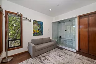 43669 Ridgecrest Dr, Big Bear Lake, CA 92315 - Photo 53