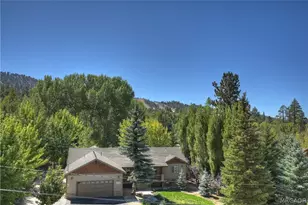 43669 Ridgecrest Dr, Big Bear Lake, CA 92315 - Photo 37