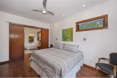 43669 Ridge Crest Drive, Big Bear Lake, CA 92315 - Photo 43