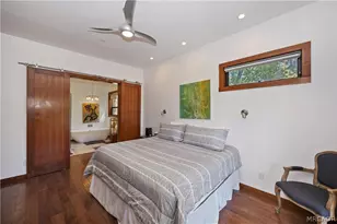 43669 Ridgecrest Dr, Big Bear Lake, CA 92315 - Photo 43
