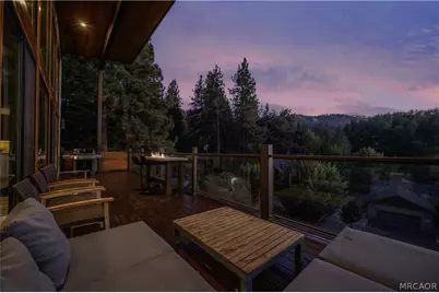 43669 Ridge Crest Drive, Big Bear Lake, CA 92315 - Photo 3
