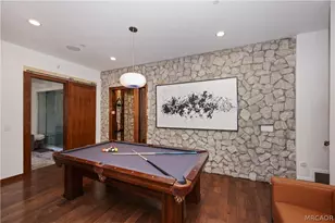 43669 Ridgecrest Dr, Big Bear Lake, CA 92315 - Photo 31