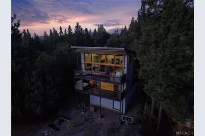 43669 Ridge Crest Drive, Big Bear Lake, CA 92315 - Photo 7