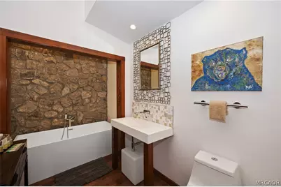 43669 Ridge Crest Drive, Big Bear Lake, CA 92315 - Photo 49