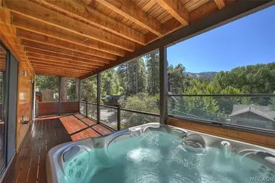 43669 Ridge Crest Drive, Big Bear Lake, CA 92315 - Photo 41