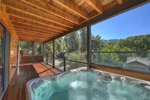 43669 Ridgecrest Dr, Big Bear Lake, CA 92315 - Photo 41