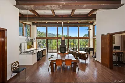 43669 Ridge Crest Drive, Big Bear Lake, CA 92315 - Photo 15