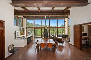 43669 Ridgecrest Dr, Big Bear Lake, CA 92315 - Photo 15