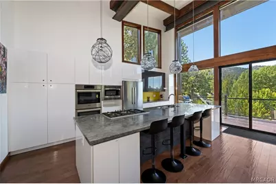 43669 Ridge Crest Drive, Big Bear Lake, CA 92315 - Photo 25
