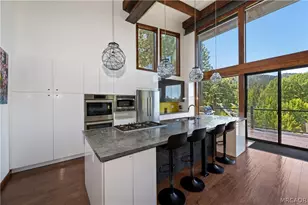 43669 Ridgecrest Dr, Big Bear Lake, CA 92315 - Photo 25