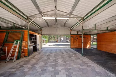 1155 Willow Lane, Big Bear City, CA 92314 - Photo 45