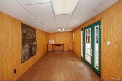 1155 Willow Lane, Big Bear City, CA 92314 - Photo 29